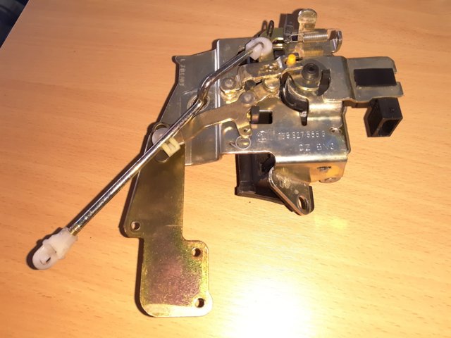 1U9827565G купить Хмельницкий