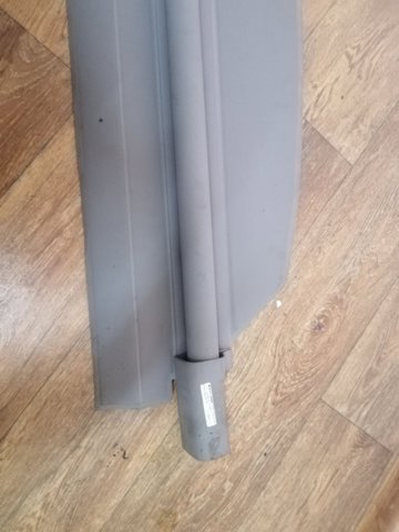 1U9867871A44C VAG купить в Каменское