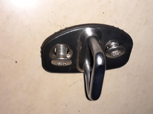 1Z0837033C VAG купить в Ужгород