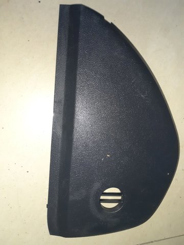 1Z0857504 VAG купить в Каменское