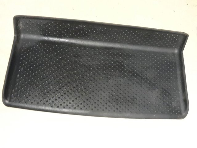 1Z0857938B VAG купить в Николаев