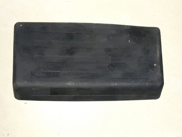 VAG 1Z0857938B в наличии Тернополь