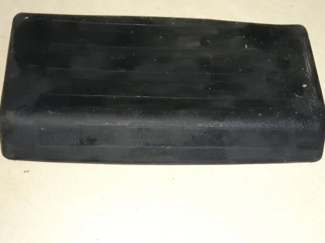 VAG 1Z0857938B в наличии Хмельницкий
