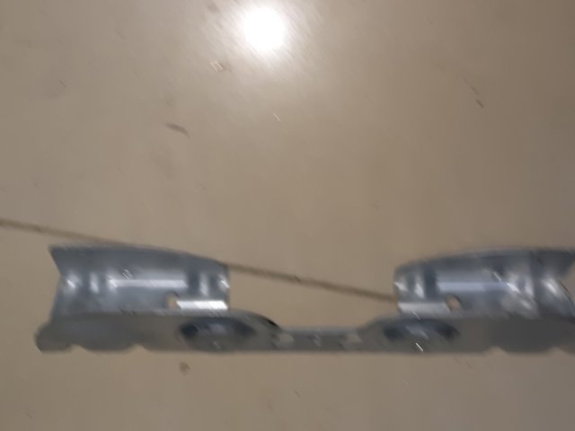 1Z0858687E VAG купить в Черкассы
