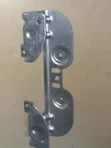 VAG 1Z0858687E в наличии Винница