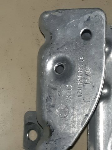 1Z0858687E VAG купить в Кривой Рог
