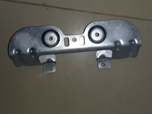 1Z0858687E купить Киев