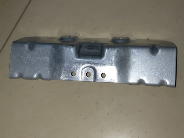 VAG 1Z0858687G в наличии Чернигов