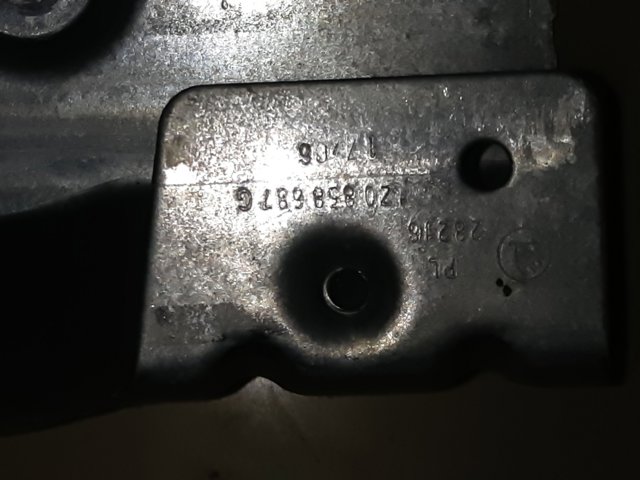 1Z0858687G купить Харьков