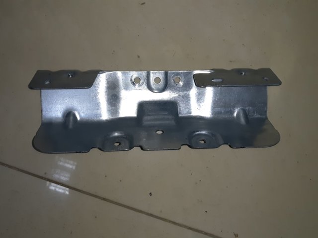 1Z0858687G купить Киев