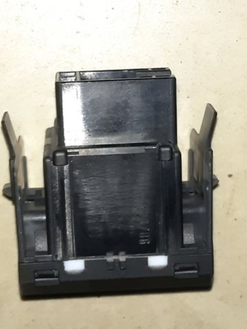 Кнопка корректора фар 1Z0941333 VAG