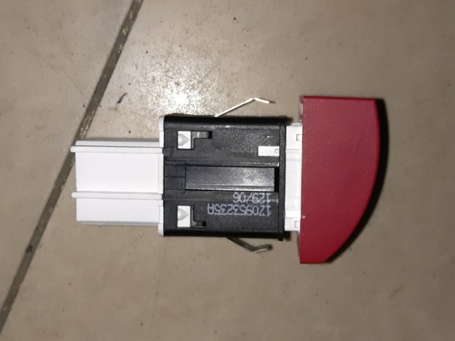 1Z0953235A VAG купить в Сумы