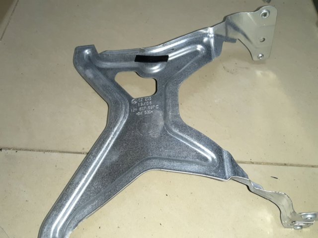 VAG 1Z1857697C в наличии Винница