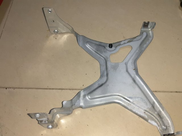 1Z1857697C VAG купить в Тернополь