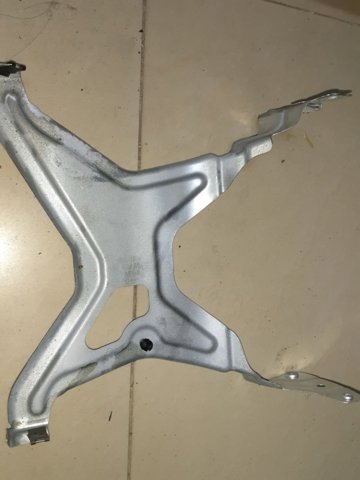 1Z1857697C VAG купить в Ужгород