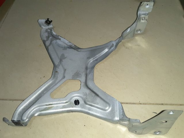 1Z1857697C VAG купить в Житомир