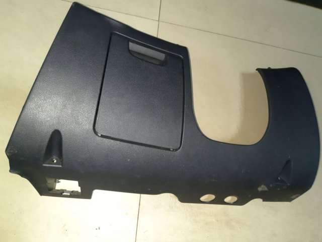 1Z1857920D47H купить Украина