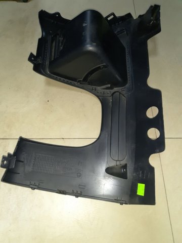1Z1857920D47H купить Павлоград
