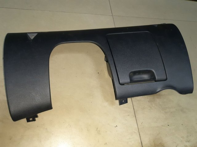 1Z1857920D47H купить Киев