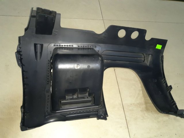 1Z1857920D47H купить Киев