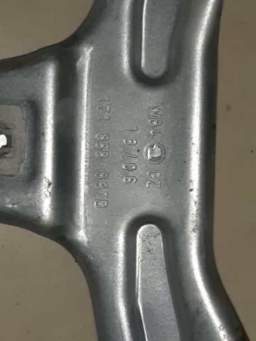 1Z1858897B VAG купить в Сумы