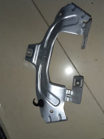1Z1858897B купить Чернигов