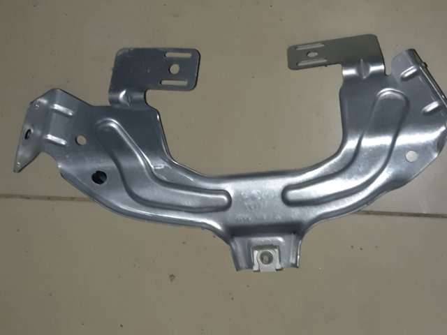 1Z1858897B VAG купить в Черкассы
