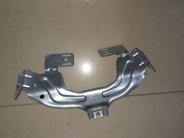 1Z1858897B купить Кривой Рог