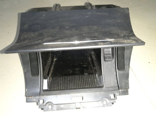 Пепельница 1Z1863077A VAG