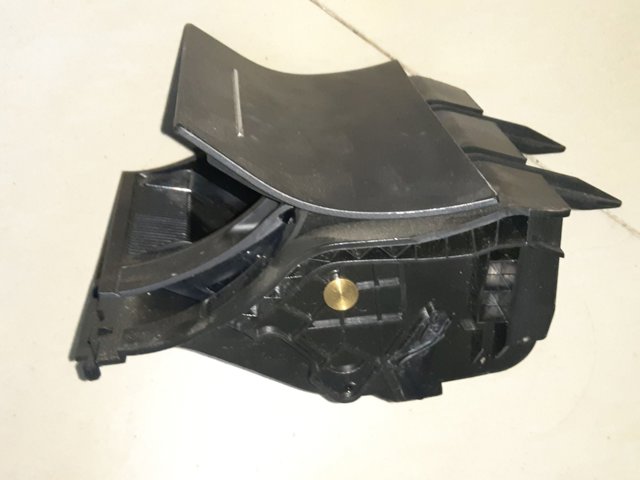 VAG 1Z1863077A Пепельница в наличии Винница