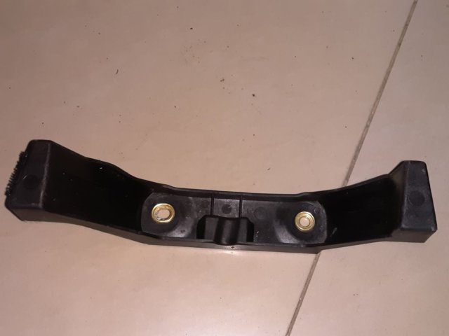 VAG 1Z1863350A в наличии Тернополь