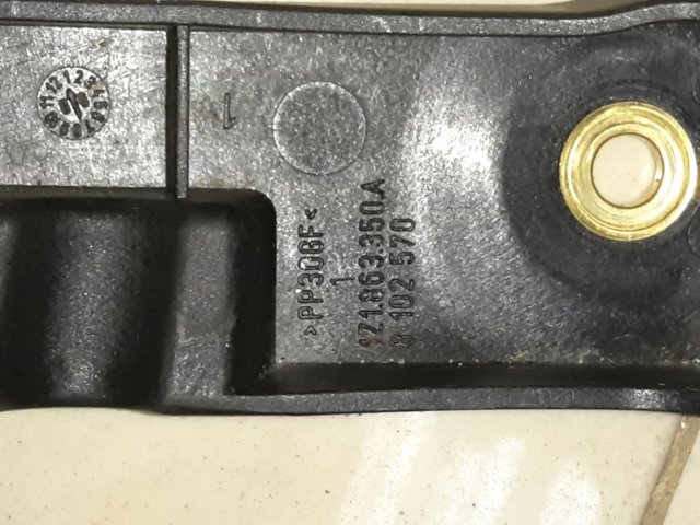 1Z1863350A купить Ужгород
