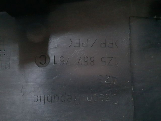 1Z5867761C VAG купить в Каменское