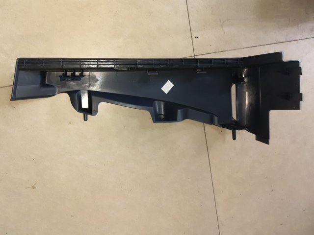 1Z5867761C купить Запорожье