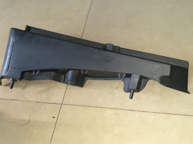 1Z5867761C VAG купить в Павлоград