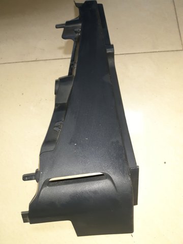 VAG 1Z5867762C в наличии Тернополь