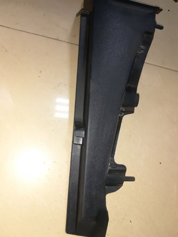 VAG 1Z5867762C в наличии Николаев
