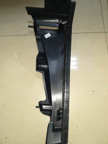 1Z5867762C VAG купить в Черновцы