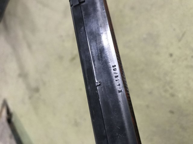 Дополнительный стоп-сигнал 1Z5945097 VAG