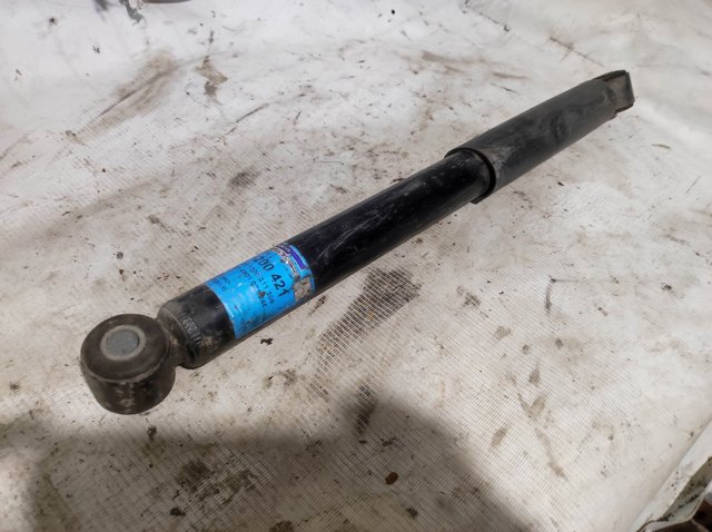 SACHS 200421 Амортизатор задний в наличии Запорожье