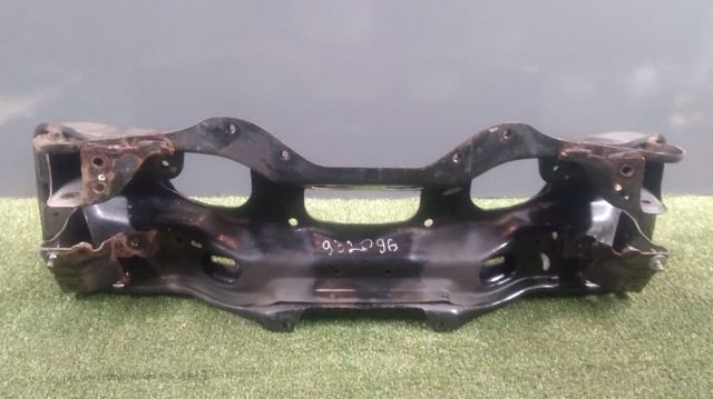 SUBARU 20101AG051 в наличии Черновцы