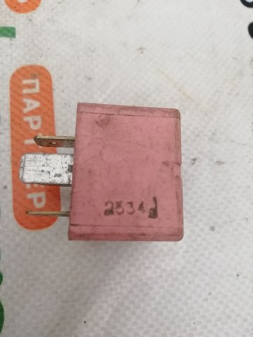 RENAULT 20240041 в наличии Николаев