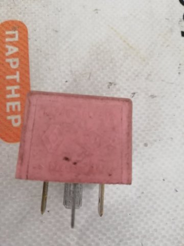 RENAULT 20240041 в наличии Николаев