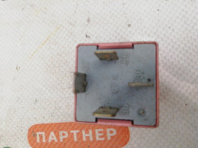 20240041 RENAULT купить в Харьков