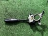 Підрулевий перемикач світла та поворотів mercedes-benz clk-class c209 (2002-2010) 2035450110 2035450110