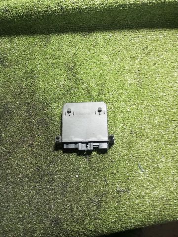 MERCEDES 2038202285 Блок комфорта в наличии Чернигов