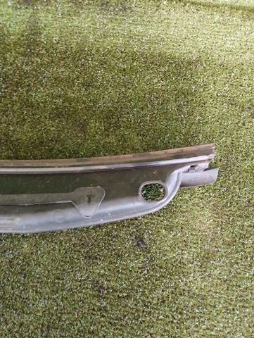 Водосток лобового стекла, жабо 2038301713 MERCEDES