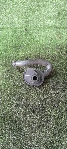 MERCEDES 2038302596 в наличии Каменское