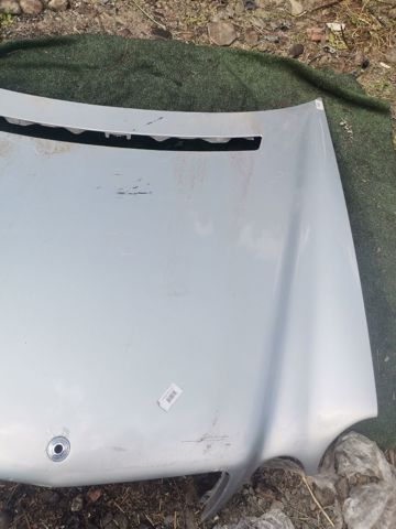 MERCEDES 2038800157 Капот в наличии Одесса