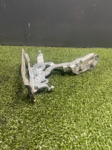 MERCEDES 2048800728 Петля капота левая в наличии Ужгород